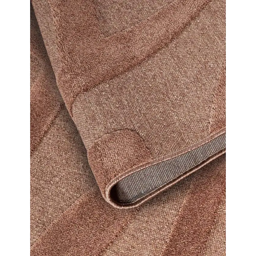 Villeroy & Boch 1879 Short Pile Rug Therese - Rugs