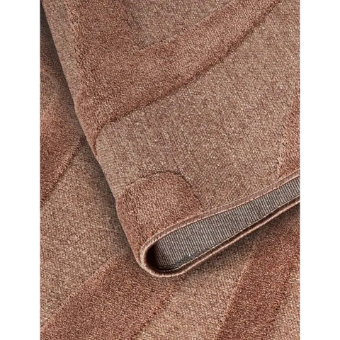 Villeroy & Boch 1879 Short Pile Rug Therese - Rugs