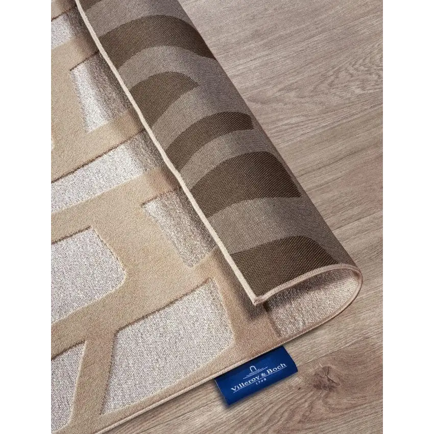 Villeroy & Boch 1879 Short Pile Rug Therese - Rugs