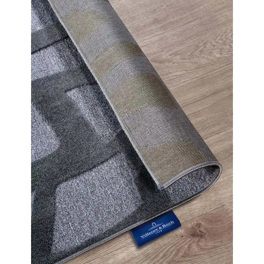 Villeroy & Boch 1879 Short Pile Rug Therese - Rugs