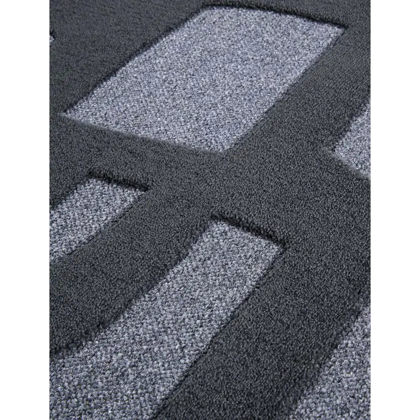 Villeroy & Boch 1879 Short Pile Rug Therese - Rugs