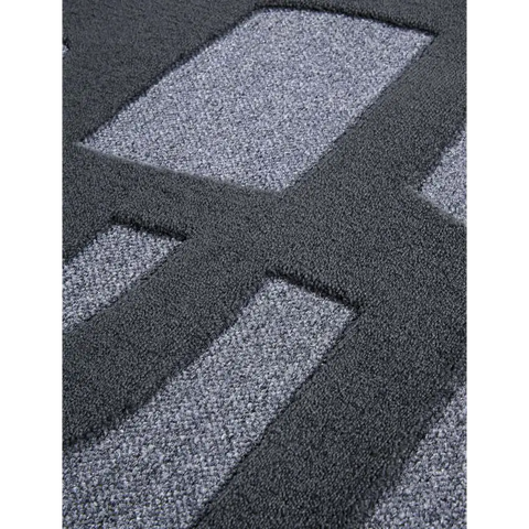 Villeroy & Boch 1879 Short Pile Rug Therese - Rugs