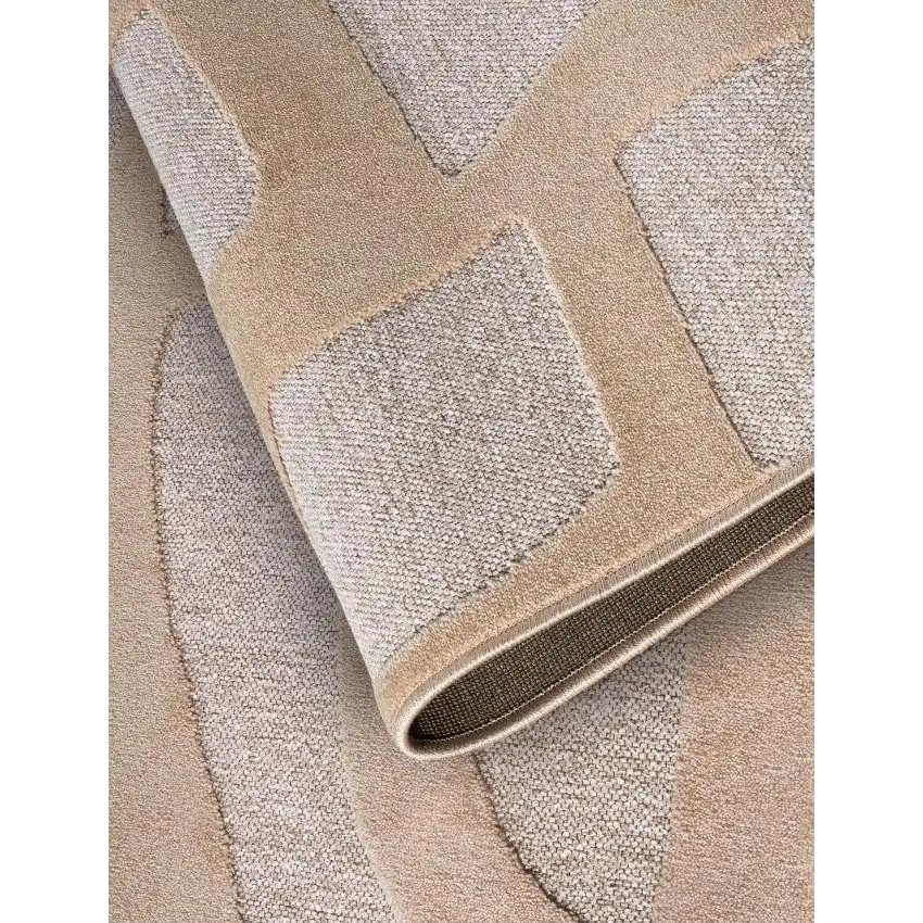 Villeroy & Boch 1879 Short Pile Rug Therese - Rugs