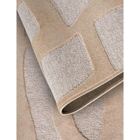 Villeroy & Boch 1879 Short Pile Rug Therese - Rugs