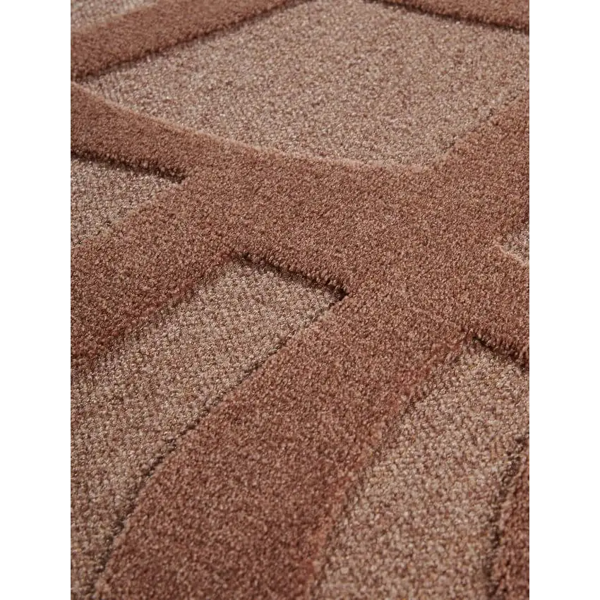 Villeroy & Boch 1879 Short Pile Rug Therese - Rugs