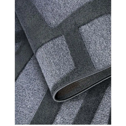 Villeroy & Boch 1879 Short Pile Rug Therese - Rugs