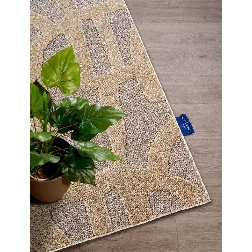 Villeroy & Boch 1879 Short Pile Rug Therese - Rugs
