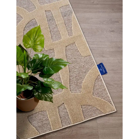 Villeroy & Boch 1879 Short Pile Rug Therese - Rugs