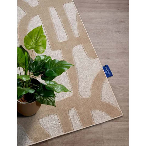 Villeroy & Boch 1879 Short Pile Rug Therese - Rugs