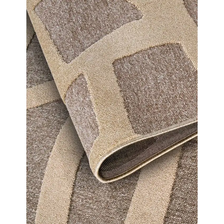 Villeroy & Boch 1879 Short Pile Rug Therese - Rugs