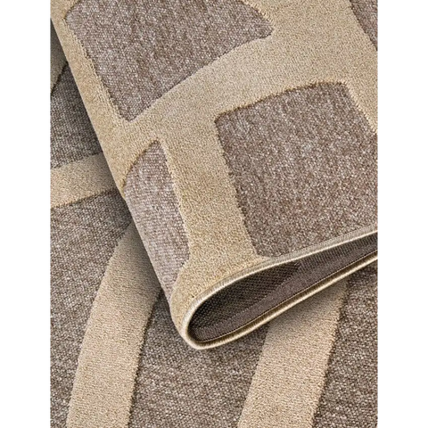 Villeroy & Boch 1879 Short Pile Rug Therese - Rugs