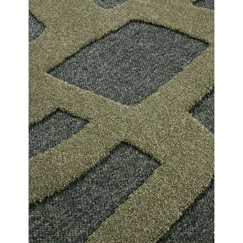 Villeroy & Boch 1879 Short Pile Rug Therese - Rugs