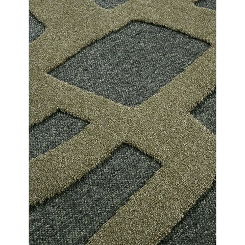 Villeroy & Boch 1879 Short Pile Rug Therese - Rugs