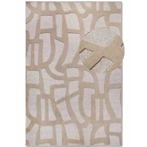 Villeroy & Boch 1879 Short Pile Rug Therese - Rugs