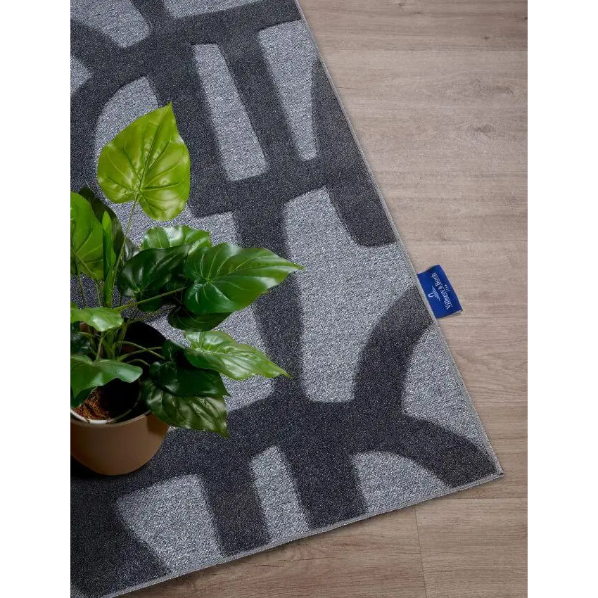 Villeroy & Boch 1879 Short Pile Rug Therese - Rugs