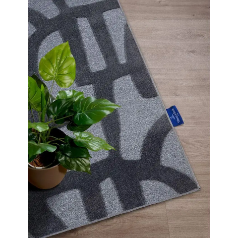 Villeroy & Boch 1879 Short Pile Rug Therese - Rugs