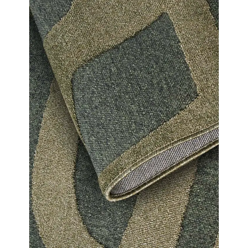 Villeroy & Boch 1879 Short Pile Rug Therese - Rugs