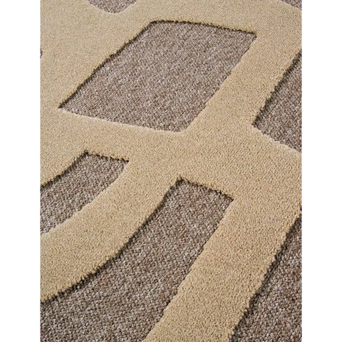 Villeroy & Boch 1879 Short Pile Rug Therese - Rugs