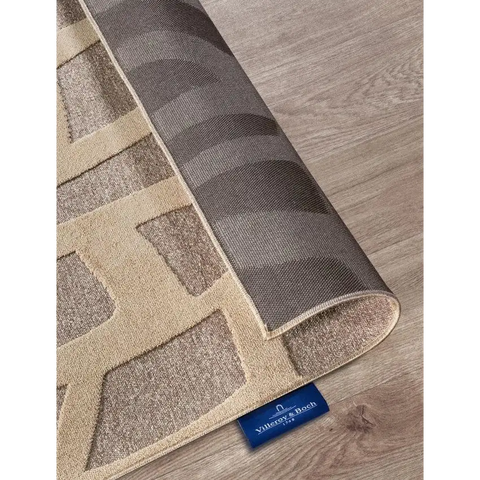 Villeroy & Boch 1879 Short Pile Rug Therese - Rugs