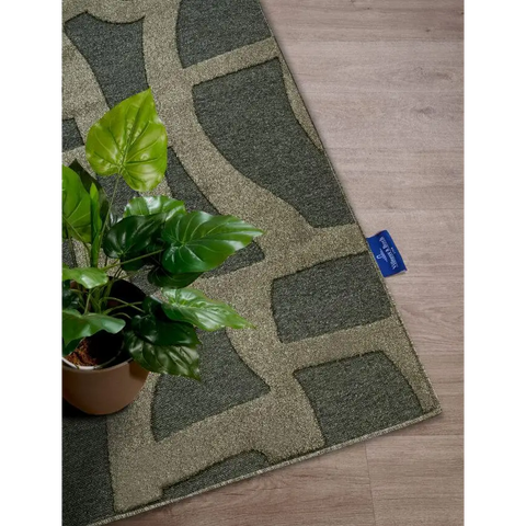 Villeroy & Boch 1879 Short Pile Rug Therese - Rugs