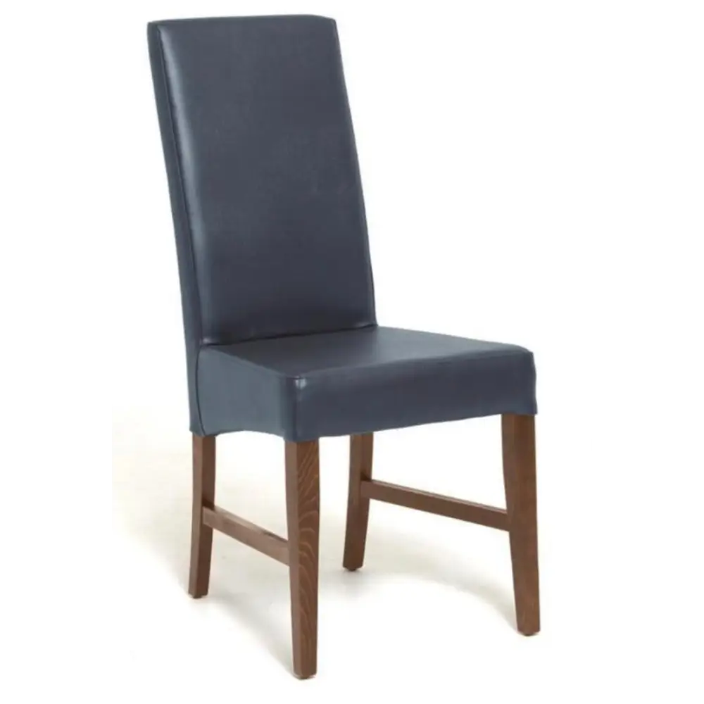 Vino Dining Chair - Dining Chair