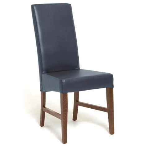 Vino Dining Chair - Dining Chair