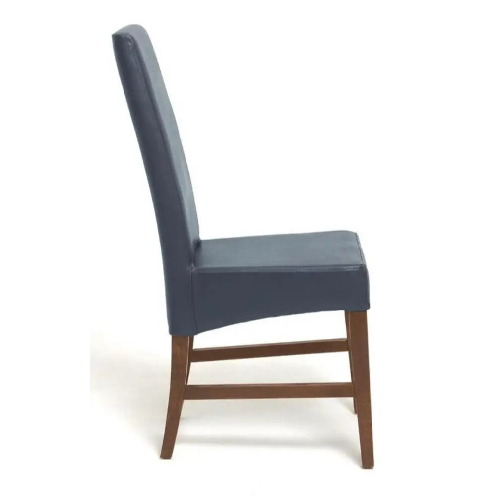 Vino Dining Chair - Dining Chair
