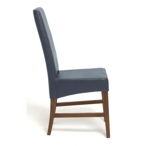 Vino Dining Chair - Dining Chair