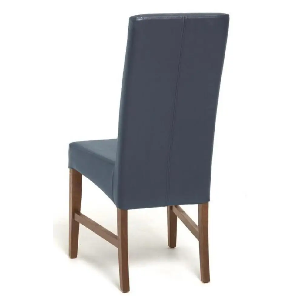 Vino Dining Chair - Dining Chair