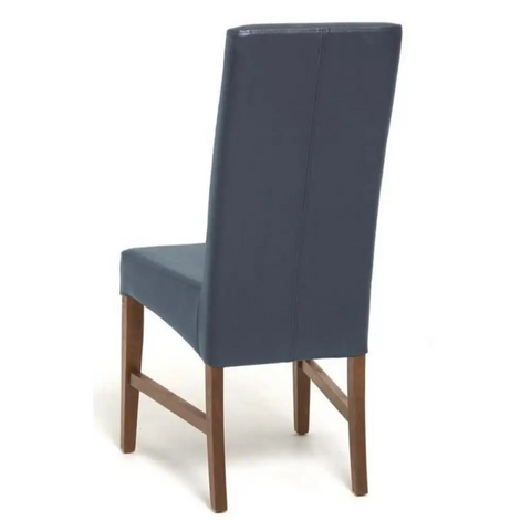 Vino Dining Chair - Dining Chair
