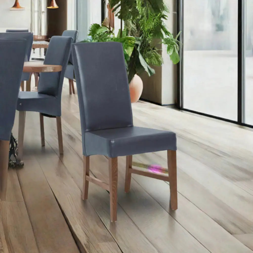 Vino Dining Chair - Dining Chair