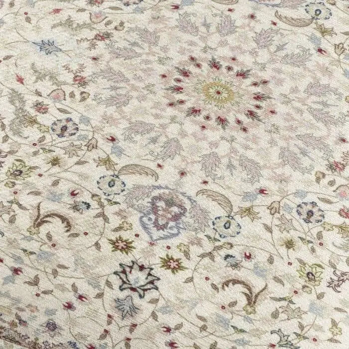 Vintage Chenille Cushions – 45x45 cm - Home Accessories