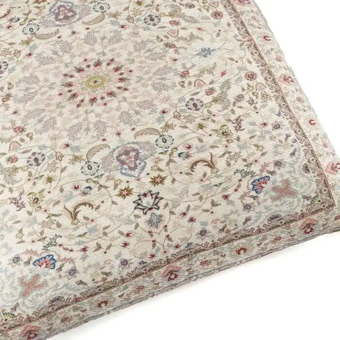 Vintage Chenille Cushions – 45x45 cm - Home Accessories