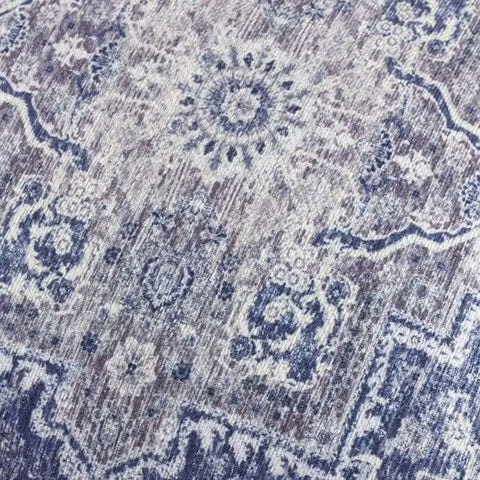 Vintage Chenille Cushions – 45x45 cm - Home Accessories