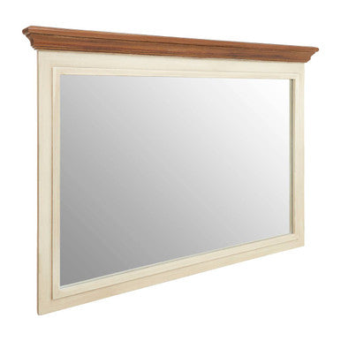 Virginia Wall Mirror