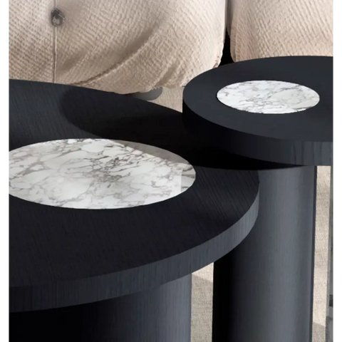 Vivien Coffee Table Set