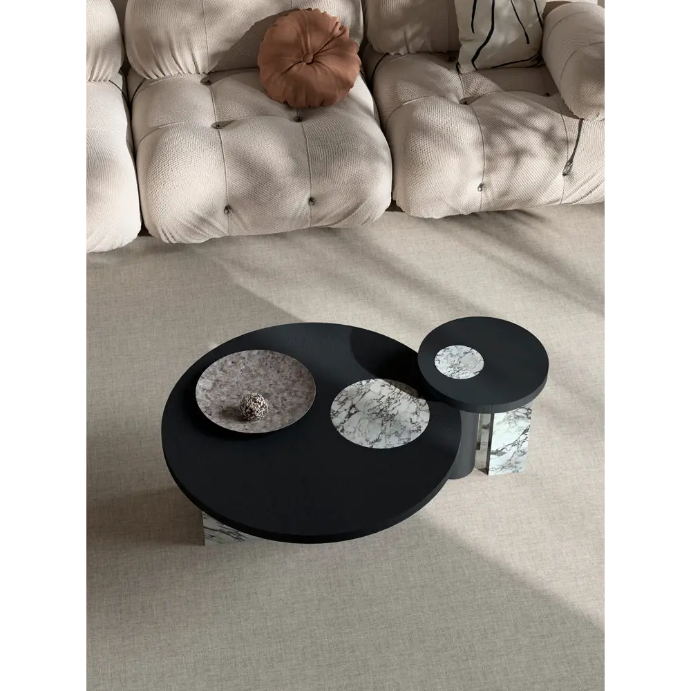 Vivien Coffee Table Set