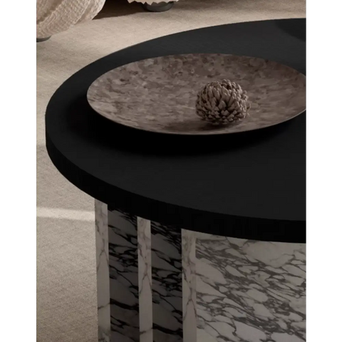 Vivien Coffee Table Set