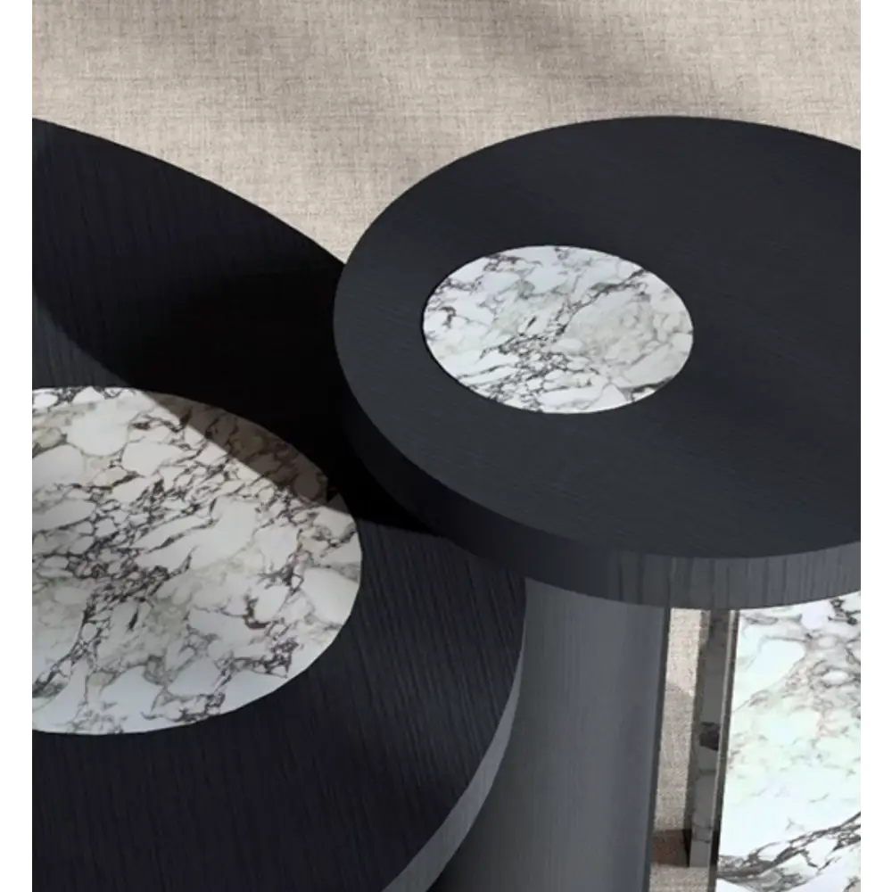 Vivien Coffee Table Set