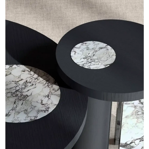 Vivien Coffee Table Set