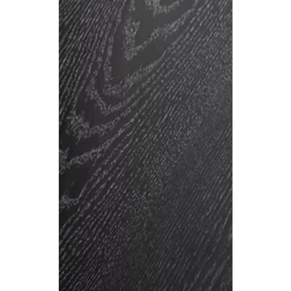 Vivien Coffee Table Set