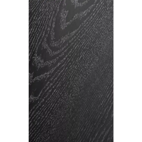 Vivien Coffee Table Set