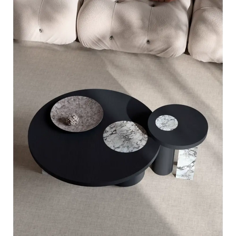 Vivien Coffee Table Set