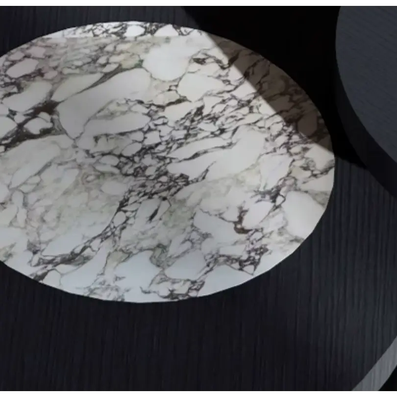 Vivien Coffee Table Set