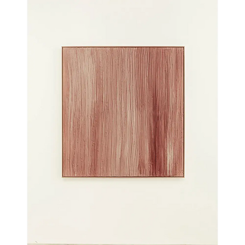 Walburga Wall Art Background