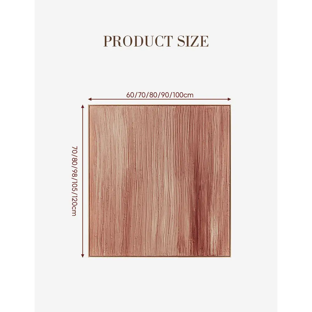 Walburga Wall Art Background