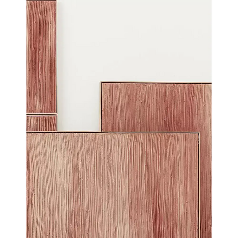 Walburga Wall Art Background