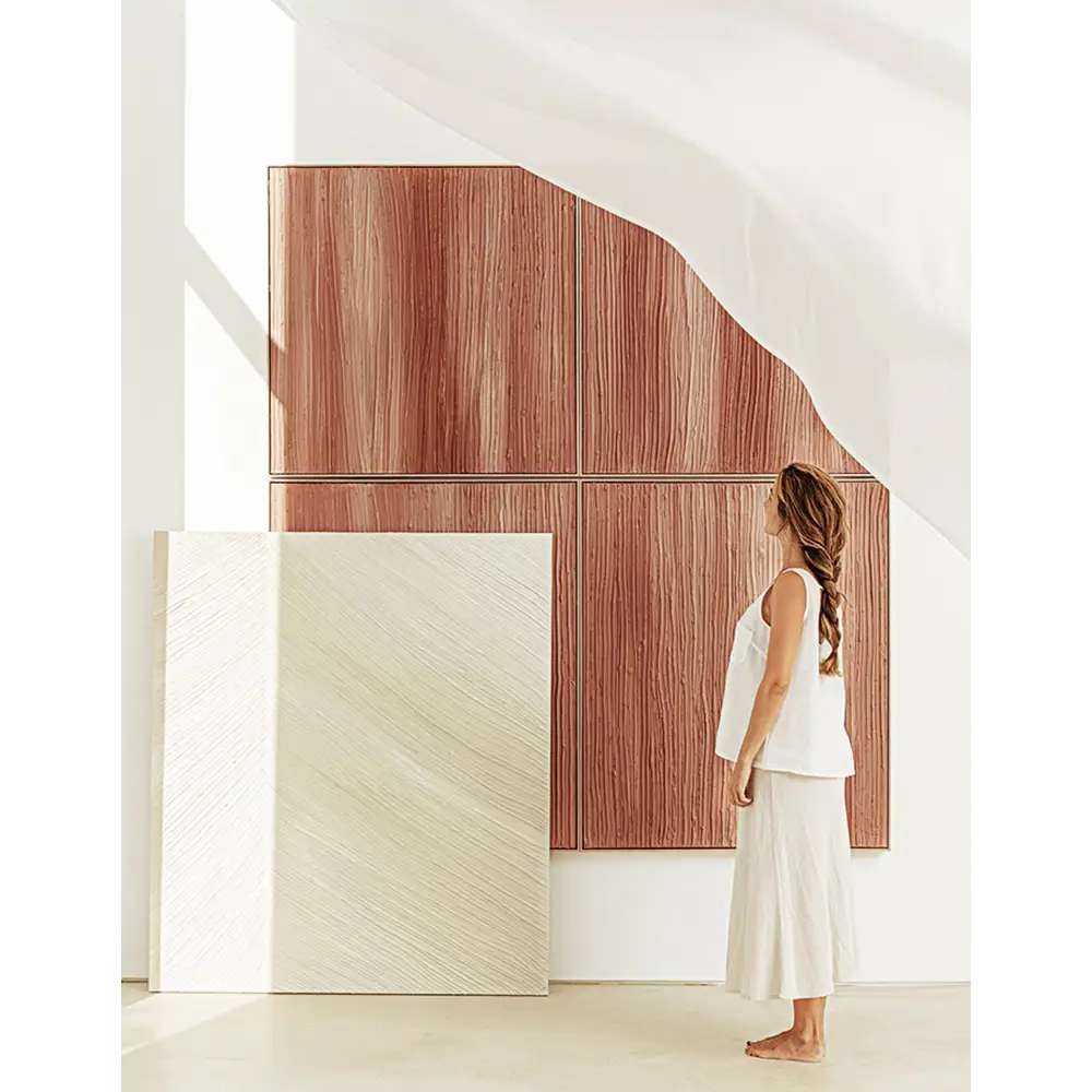 Walburga Wall Art Background