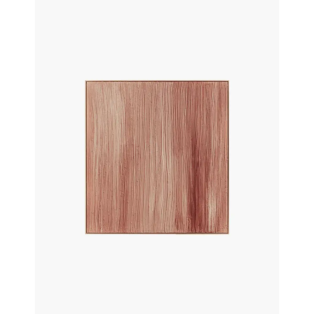 Walburga Wall Art Background