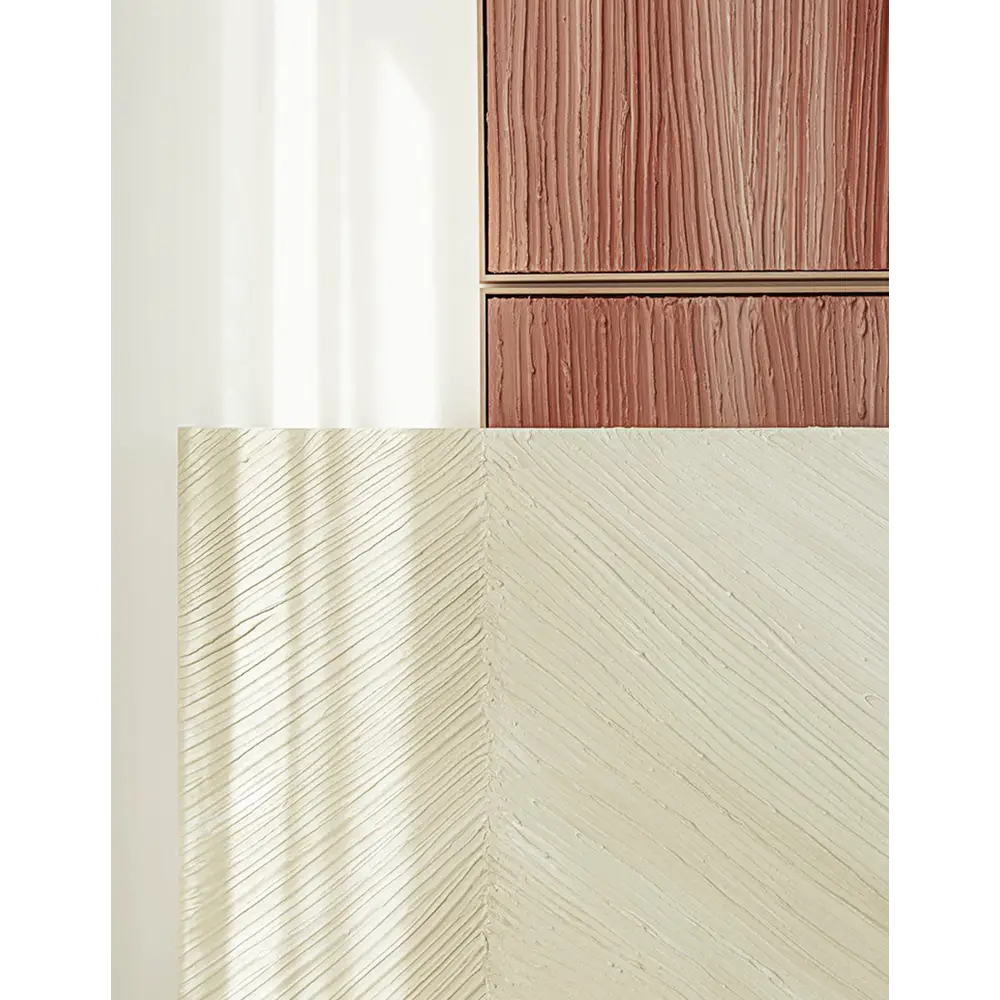 Walburga Wall Art Background